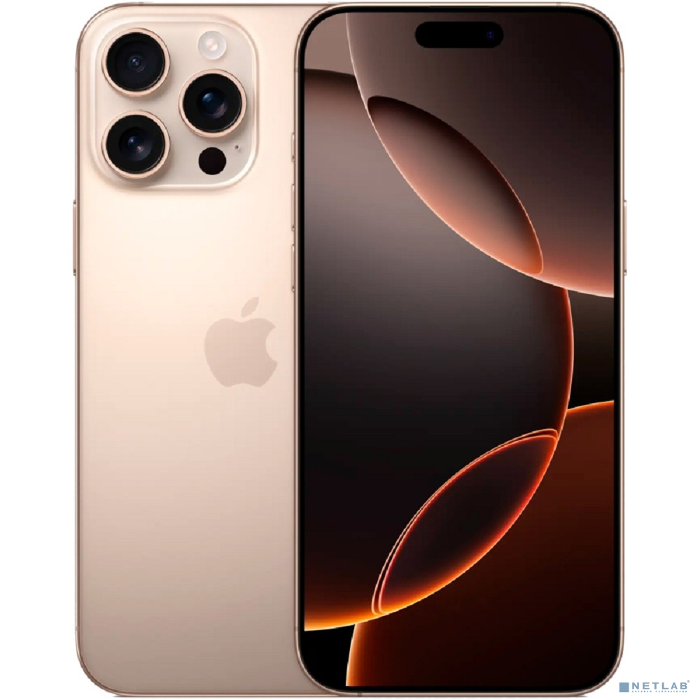 Apple iPhone 16