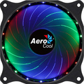 Вентилятор Aerocool Cosmo