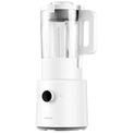 Xiaomi Smart Blender