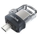 SanDisk USB Drive