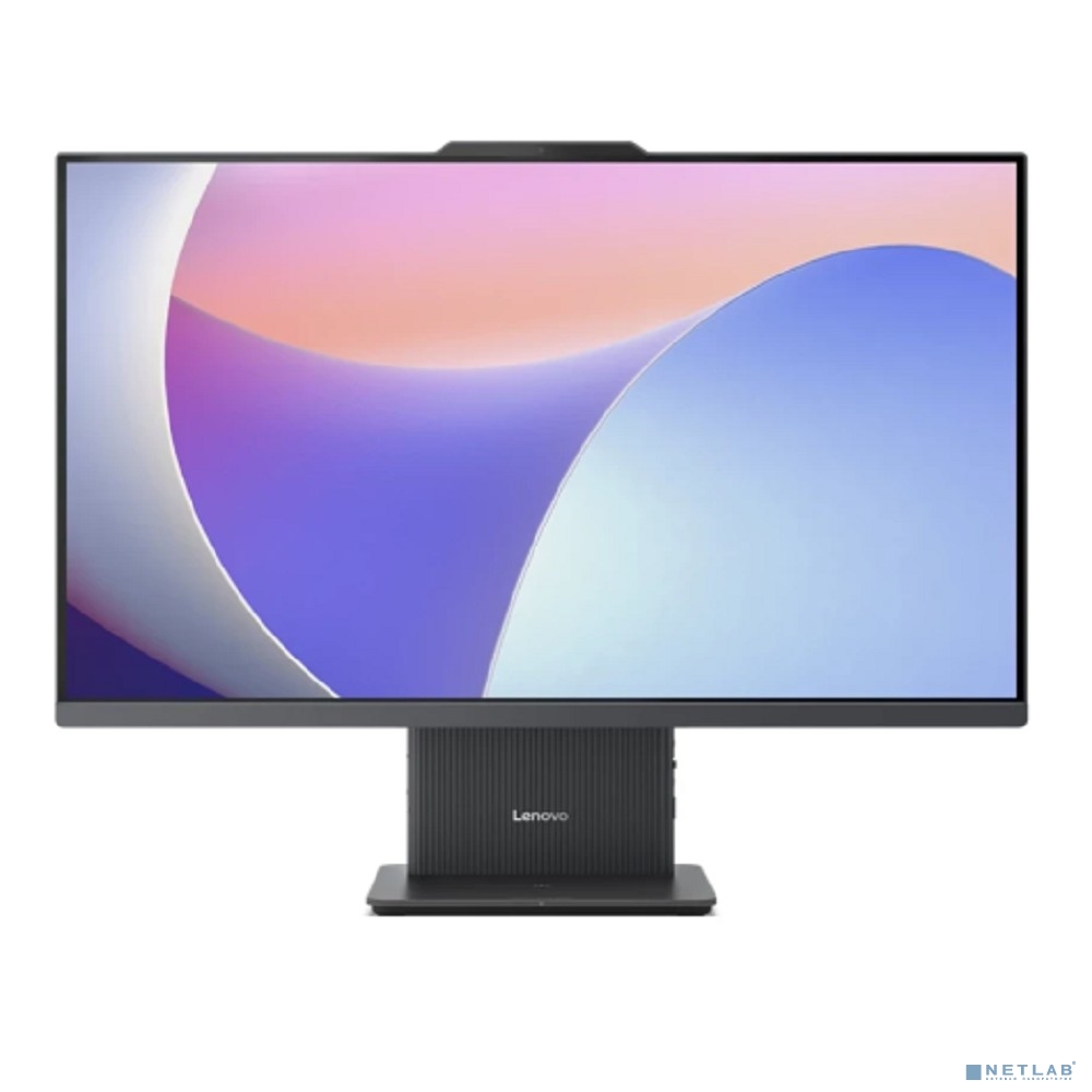 Lenovo IdeaCentre AIO