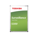 10TB Toshiba Surveillance
