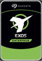 12TB Seagate Exos