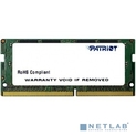 SO-DIMM DDR4 16Gb