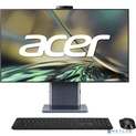 Моноблок Acer Aspire