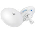 Ubiquiti NanoBeam 2AC-13