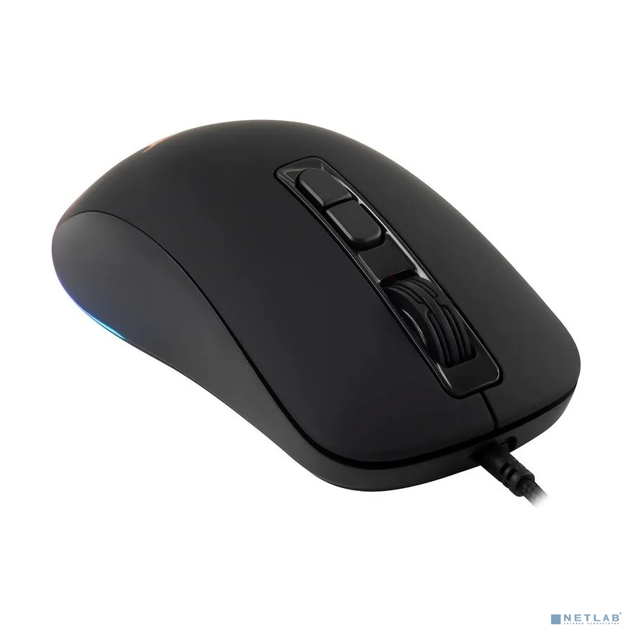 Acer OMW135 [ZL.MCEEE.019]