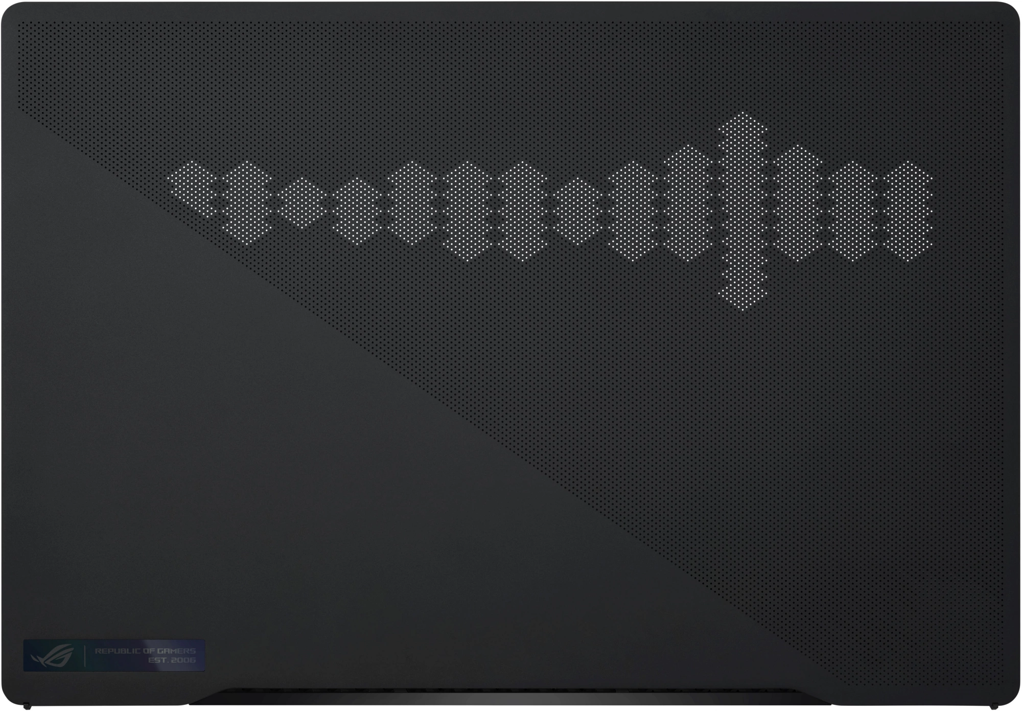 Ноутбук Asus ROG