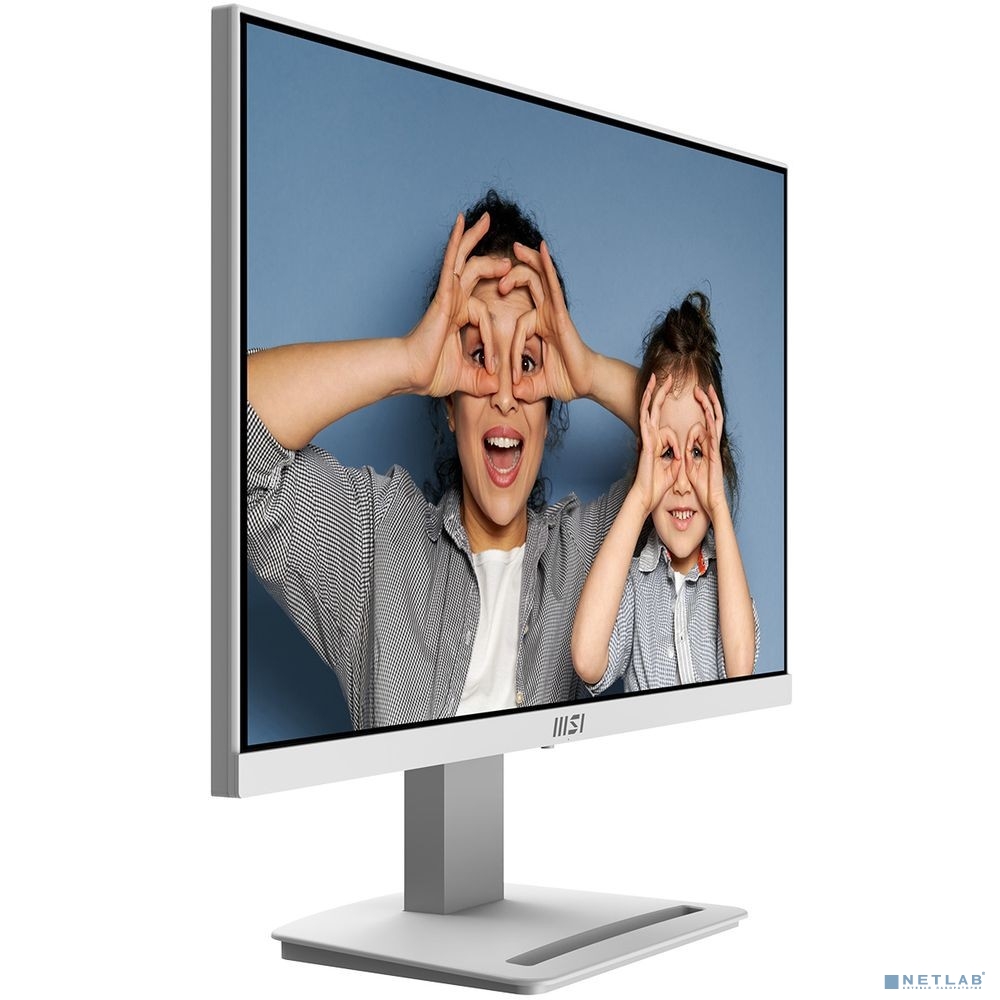 MSI PRO 24.5"