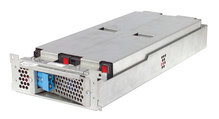 Battery replacement kit