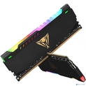 Память DDR4 2x16Gb