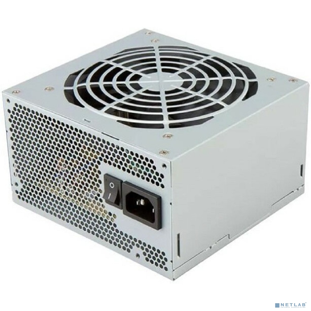 INWIN B65E черный