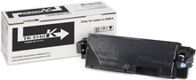 TK-5140K Kyocera <original>