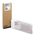 T606700 Epson <original>