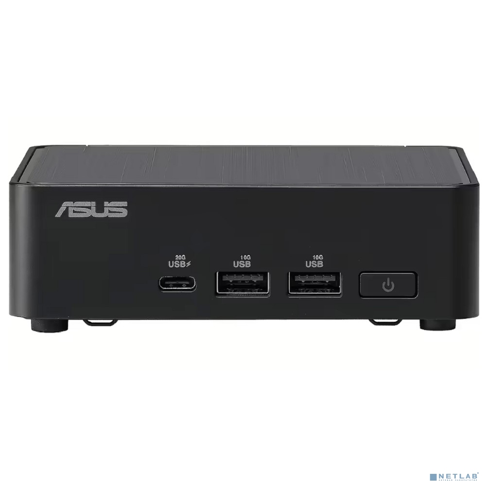 Asus 90AR0062-M00090 NUC14RVK