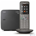 GIGASET CL660A SYS
