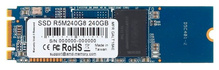 Накопитель SSD AMD
