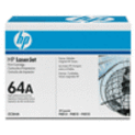 CC364A hp 