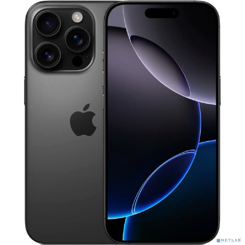 Apple iPhone 16