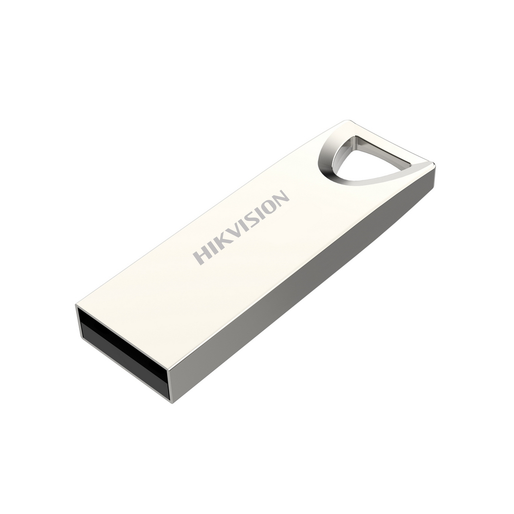 Hikvision USB Drive