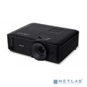 Acer projector X1128i,