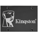 Kingston SSD 256GB