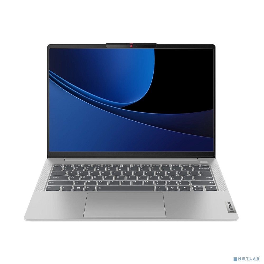 Ноутбук Lenovo IdeaPad