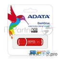 A-DATA Flash Drive