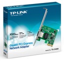 TP-Link TG-3468 Гигабитный