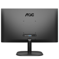 LCD AOC 27"