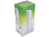 TP-LINK CPE210 