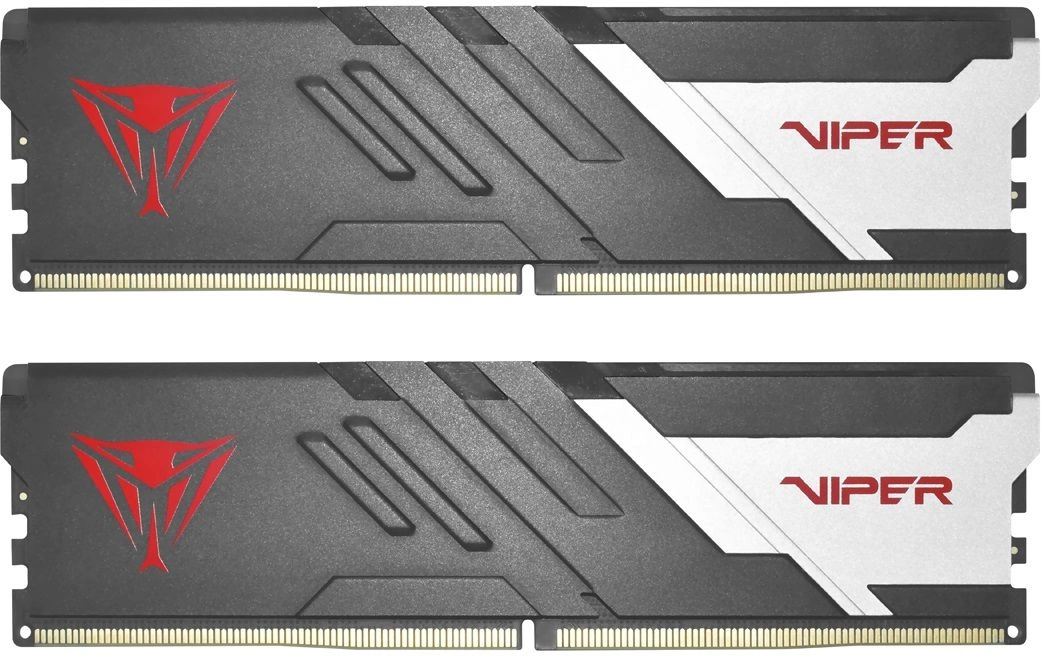 Patriot Viper VENOM