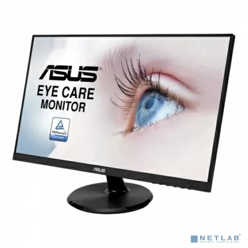 ASUS VA24DQSB 