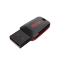 Netac USB Drive