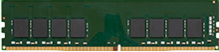 Kingston Branded DDR4