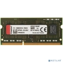 Kingston DDR3 SODIMM