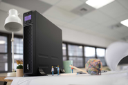 APC Smart-UPS SRT,