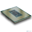 Intel Core i7-13700K