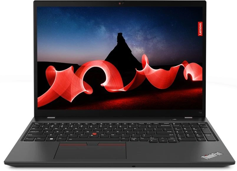 Ноутбук Lenovo ThinkPad
