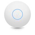 Ubiquiti UniFi 6