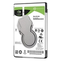 2.5" 2Tb Seagate