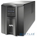 APC Smart-UPS <SMT1000I>