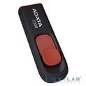 A-DATA Flash Drive