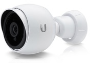 Ubiquiti UniFi Video