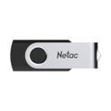 Netac USB Drive