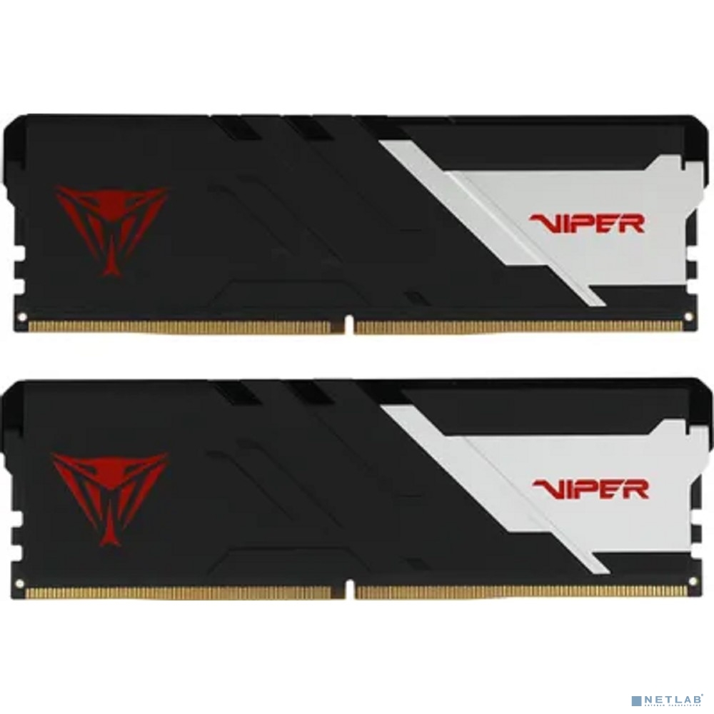 Модуль памяти DIMM