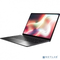 Ноутбук Chuwi Corebook