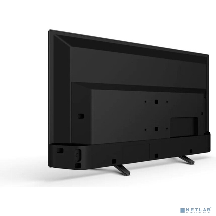 LED32" Sony KD-32W830K