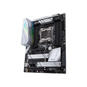 Asus PRIME X299-A