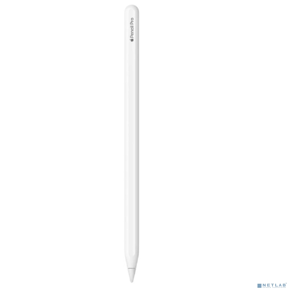 Apple Pencil Pro